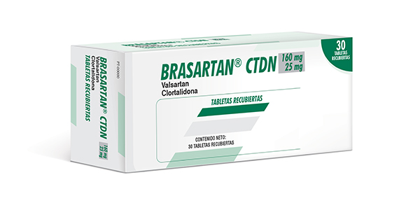 GrupoFarma-Ecuador-Producto-Cardiovascular-Brasartan-4-160mg
