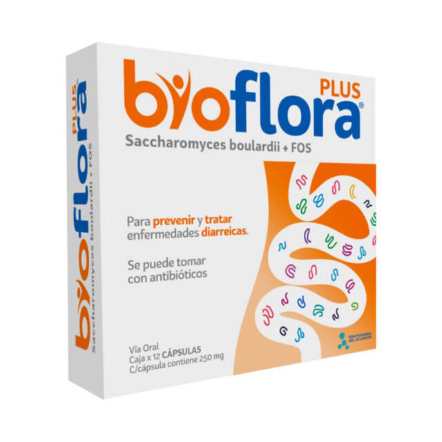 GrupoFarma Ecuador Producto Gastrointestinal Bioflora Plus 640x640 1-grupofarmadelecuador