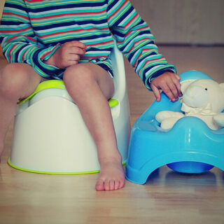 GrupoFarma Ecuador Blog Diarrea Hijos 320x320 1-grupofarmadelecuador