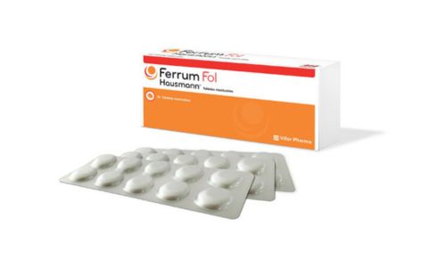 GrupoFarma Ecuador Ferrum Fol 1-grupofarmadelecuador