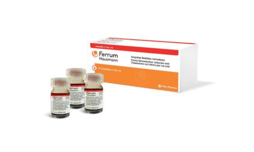 GrupoFarma Ecuador Ferrum Hausmann 1-grupofarmadelecuador