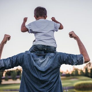 GrupoFarma Ecuador Novedades Zinc Defensas 320x320 1-grupofarmadelecuador