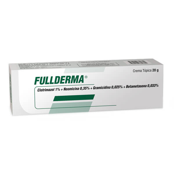 GrupoFarma Ecuador Otros Productos Fullderma 2-grupofarmadelecuador