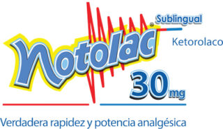 GrupoFarma Ecuador Otros Productos Notolac 1 320x186 1-grupofarmadelecuador