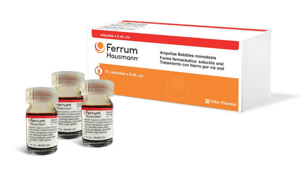 GrupoFarma-Ecuador-Producto-Ferrum-Hausmann-5