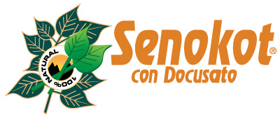 GrupoFarma Ecuador Producto Gastrointestinal Senokot 1-grupofarmadelecuador