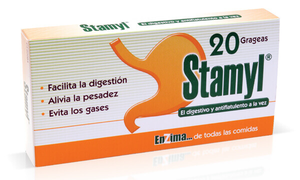 GrupoFarma Ecuador Producto Gastrointestinal Stamyl 2-grupofarmadelecuador
