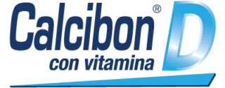 GrupoFarma Ecuador Producto Suplemento Vitamina Calcibon D 1 320x126 1-grupofarmadelecuador