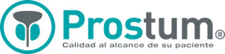GrupoFarma Ecuador Producto Urologia Prostum 1 320x78 1-grupofarmadelecuador
