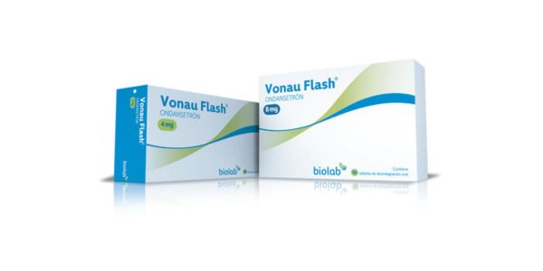 GrupoFarma Ecuador Vonau Flash-grupofarmadelecuador