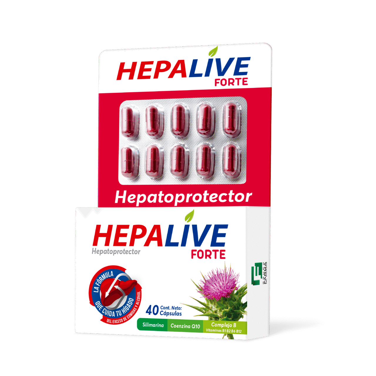 Hepalive® 2 Hepa PPT Separada 13 1-grupofarmadelecuador