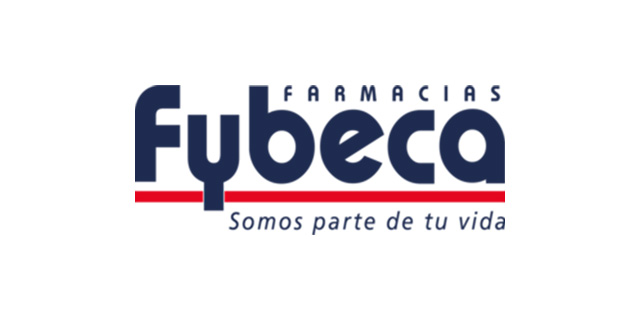 LogoFybeca1-grupofarmadelecuador
