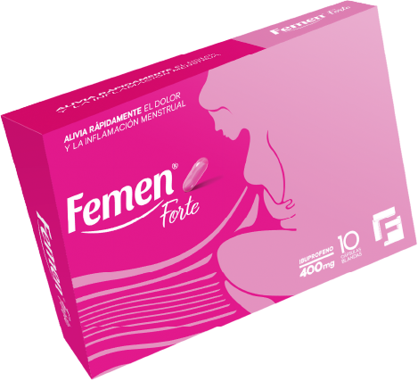 Femen 400mg® 2 Recurso 1-grupofarmadelecuador