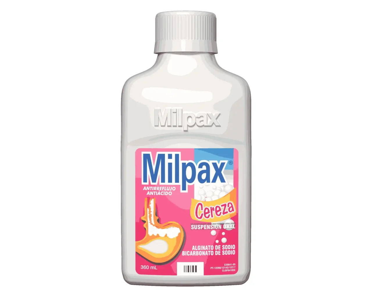 milpax-grupofarmadelecuador