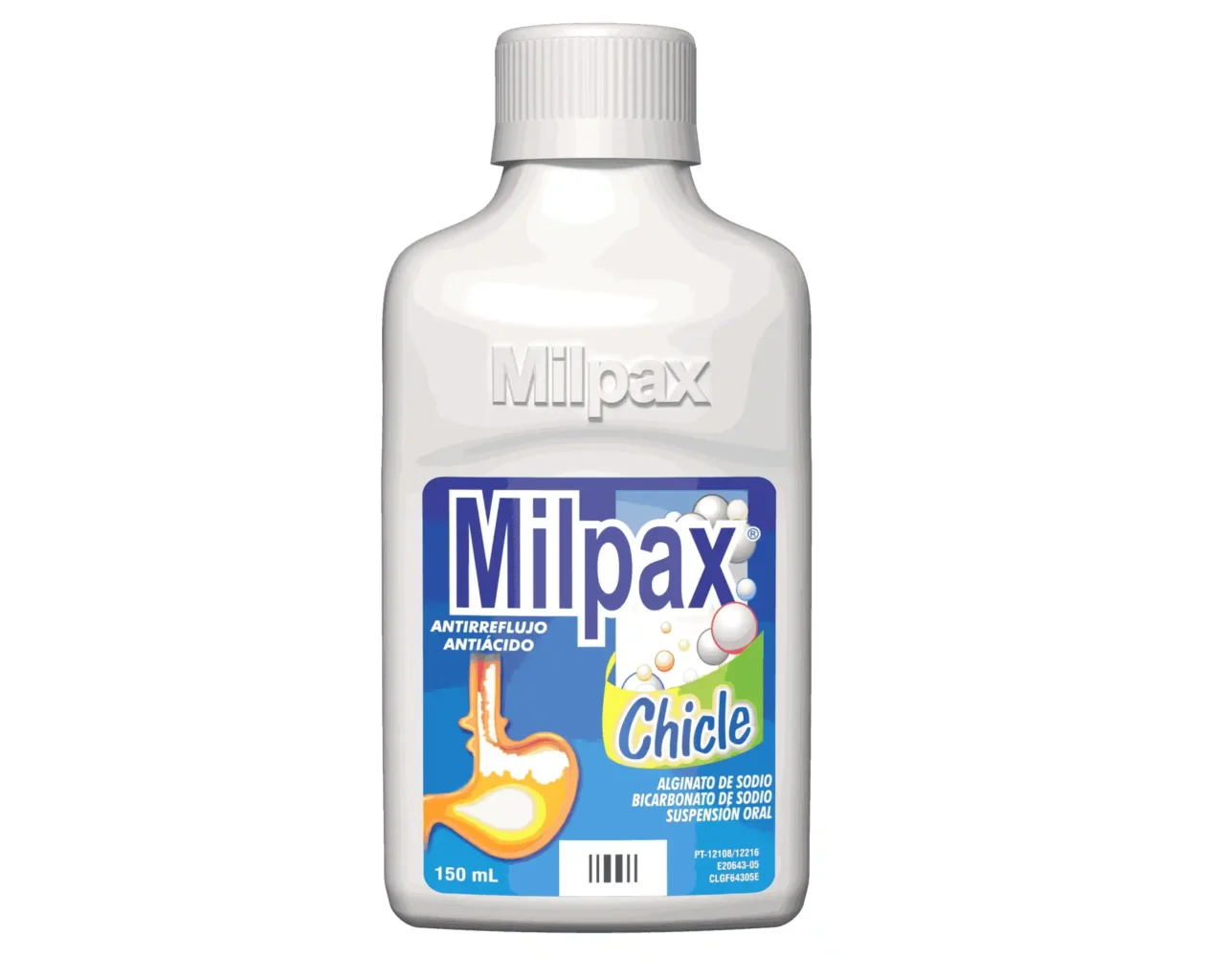 milpaxchicle-grupofarmadelecuador