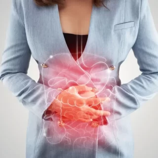 Estres y digestion 1 320x320 1-grupofarmadelecuador