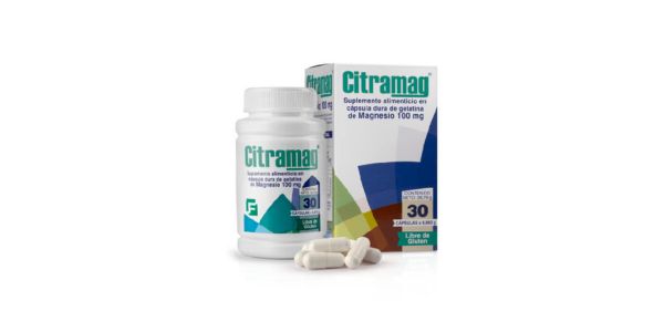 GrupoFarma Ecuador Citramag-grupofarmadelecuador
