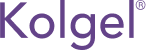 https://grupofarmadelecuador.com/wp-content/uploads/2023/02/logo-Kolgel.png