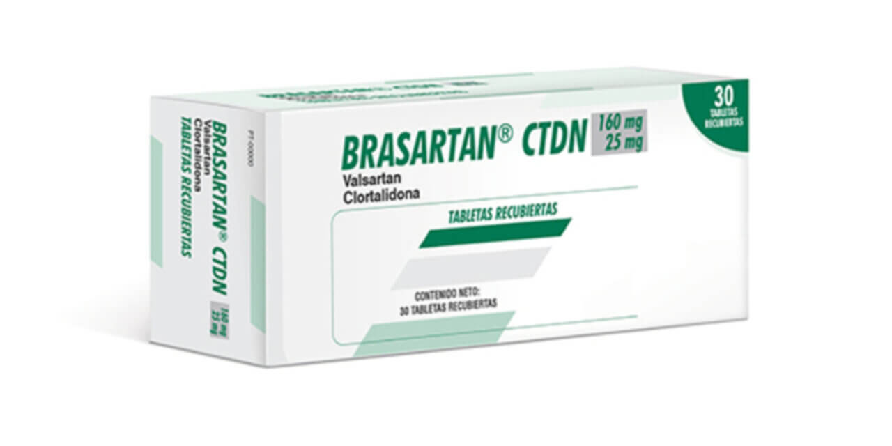 GrupoFarma Ecuador Producto Cardiovascular Brasartan 4 160mg 1 2 1 1 1 1280x640 1-grupofarmadelecuador