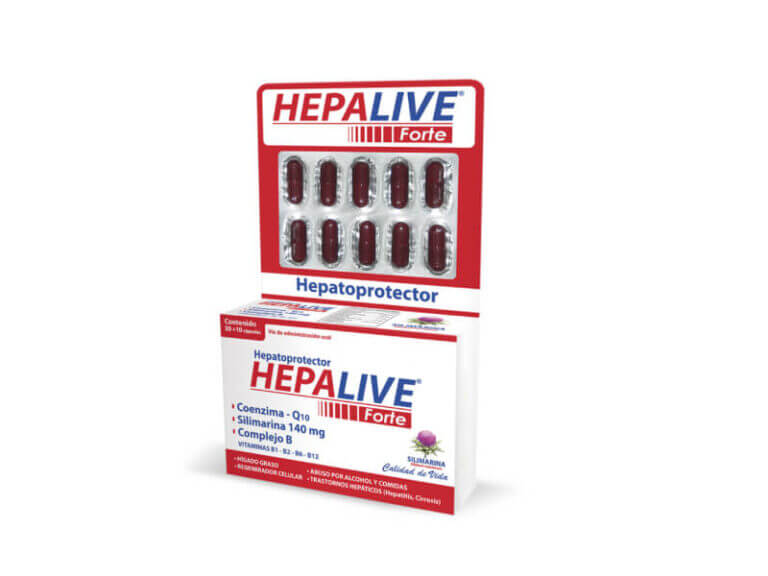 GrupoFarma Ecuador Producto Gastrointestinal HepaLive 2 768x576 1-grupofarmadelecuador