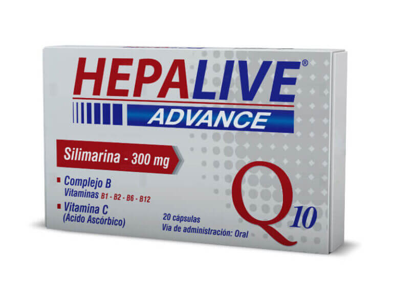 GrupoFarma Ecuador Producto Gastrointestinal HepaLive 3 768x576 1-grupofarmadelecuador