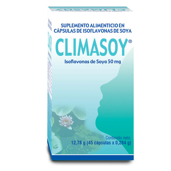 GrupoFarma Ecuador Producto Ginecologico Climasoy 2-grupofarmadelecuador