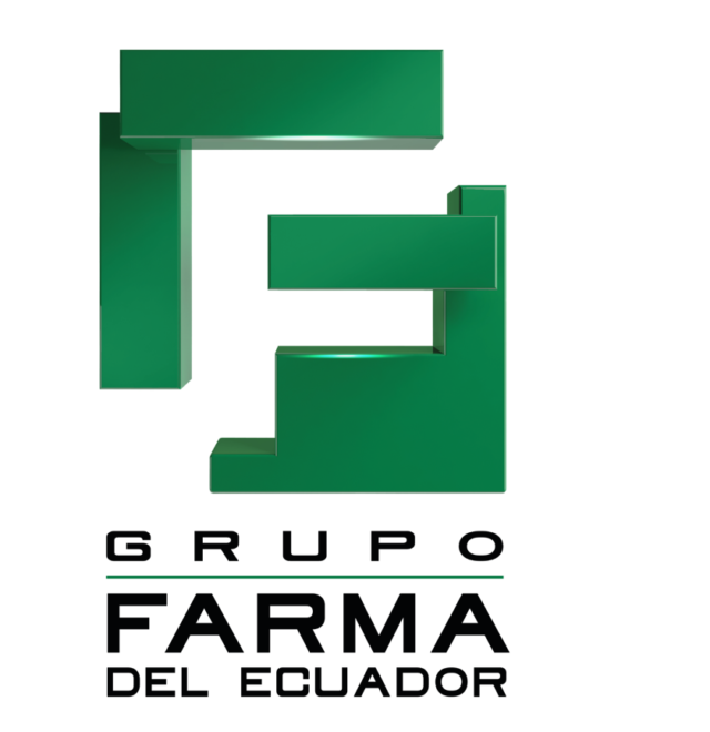 Picture of Dirección Médica de Laboratorios Farma y Gerencia de Asuntos Regulatorios