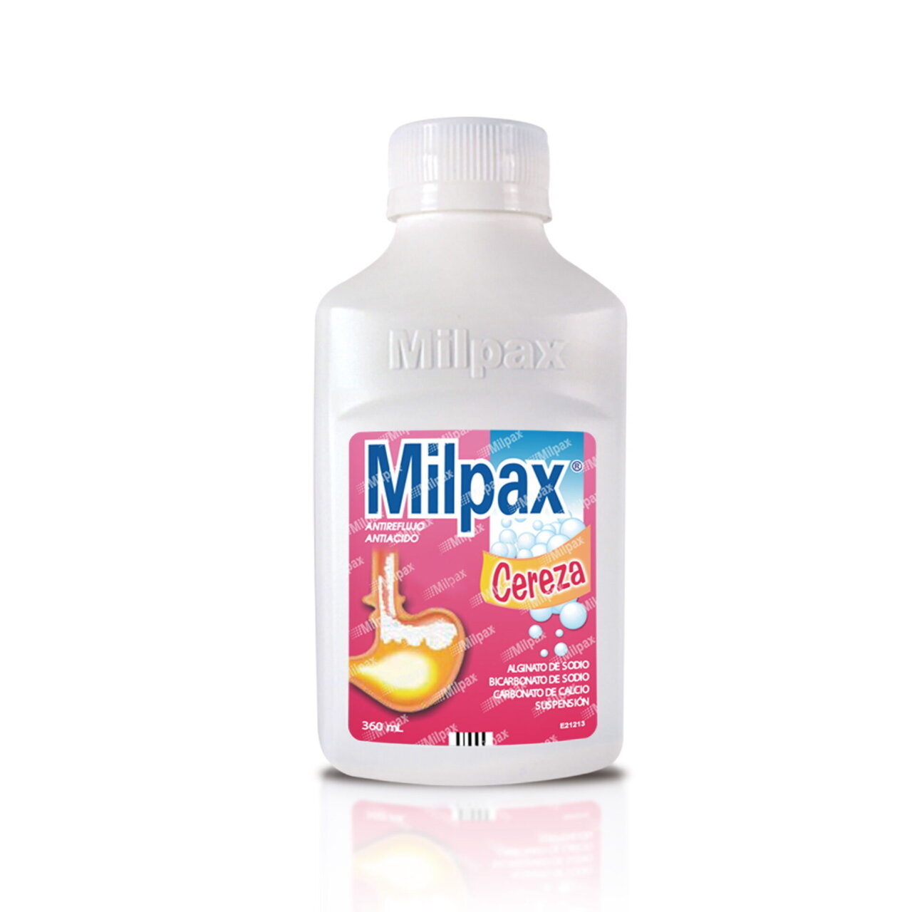 Portfolio 14 MILPAX TARRO CEREZA FRONT-grupofarmadelecuador