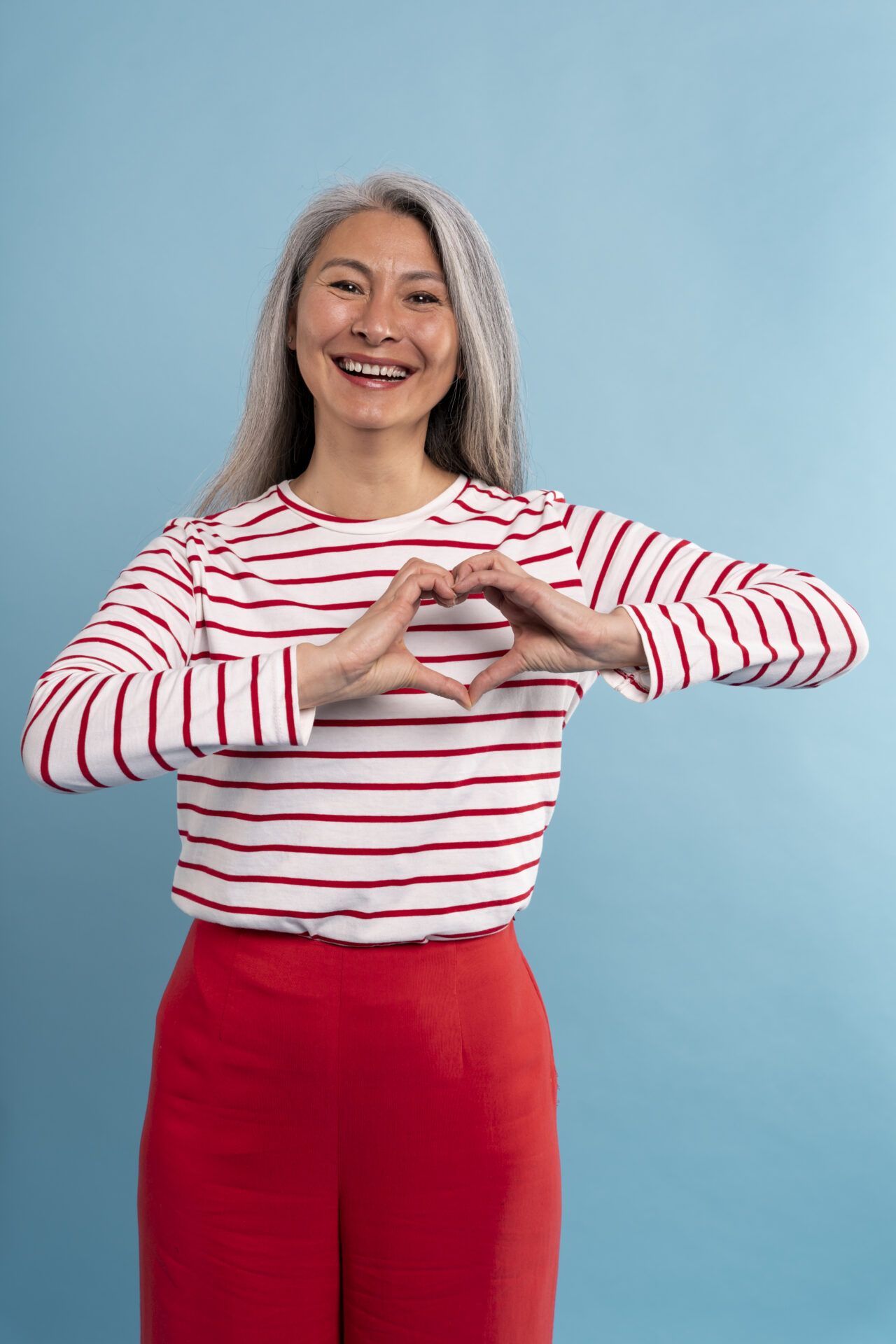 8 claves para tener un corazón saludable 6 8 claves para tener un corazón saludable