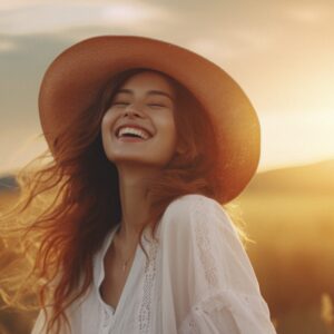 Nuevas recomendaciones posológicas de Vitamina D