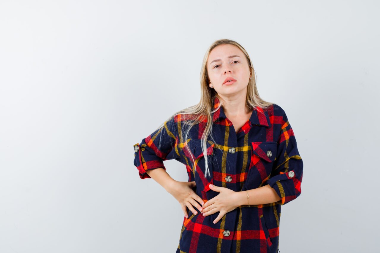 Hígado graso; Hígado graso alcohólico; Hígado graso no alcohólico; Esteatosis hepática; Hepatopatía