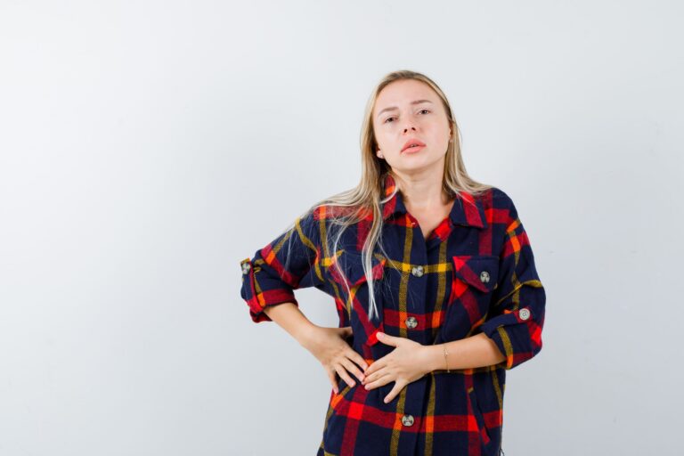 Hígado graso; Hígado graso alcohólico; Hígado graso no alcohólico; Esteatosis hepática; Hepatopatía