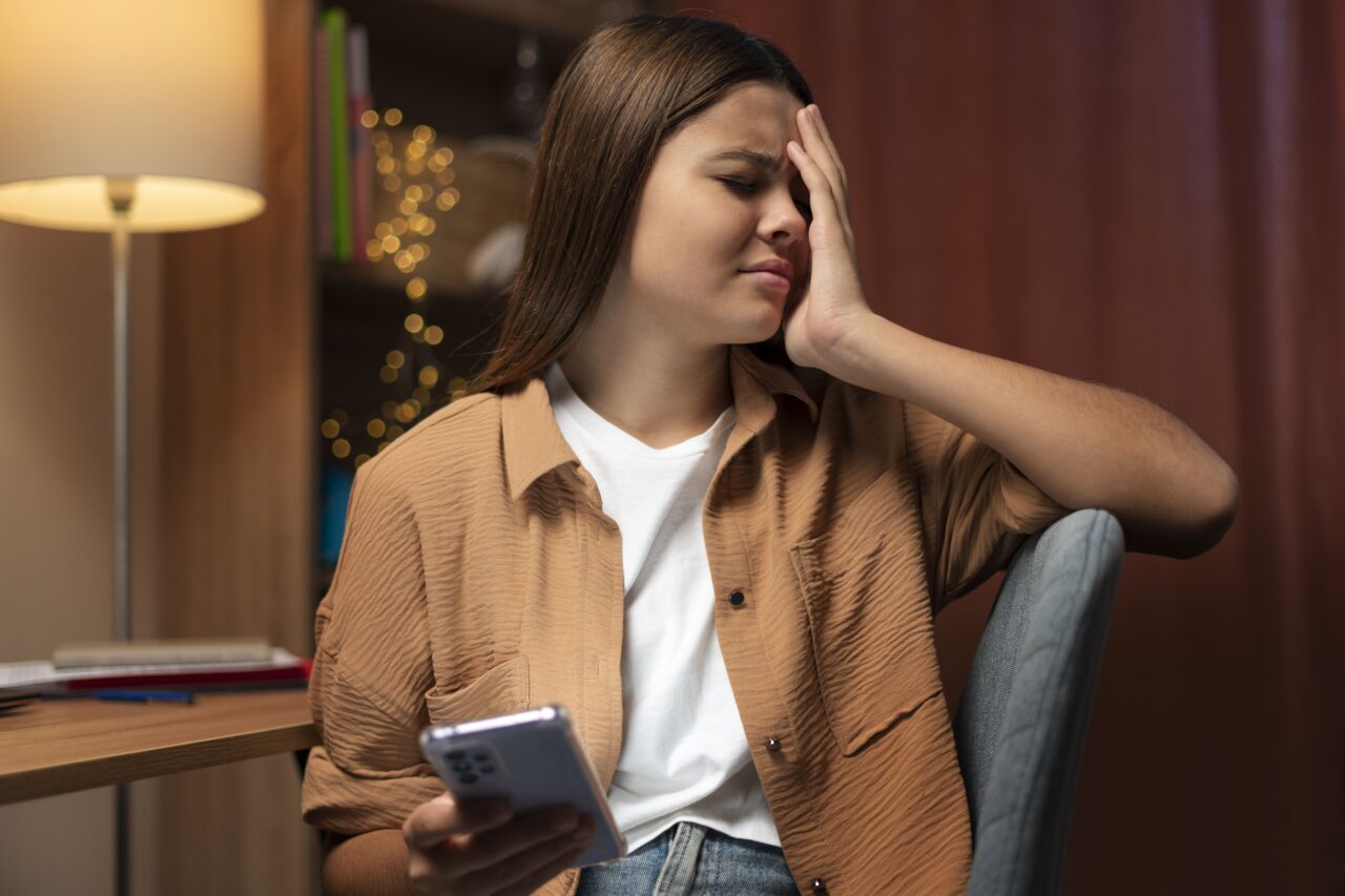 Deficiencia de hierro; Nutrición; Hierro; Prevención de la deficiencia de hierro