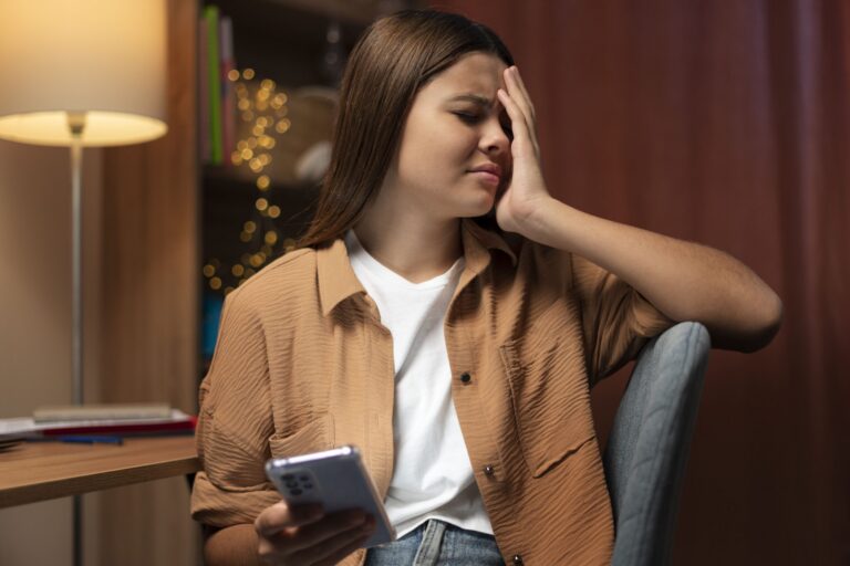 Deficiencia de hierro; Nutrición; Hierro; Prevención de la deficiencia de hierro