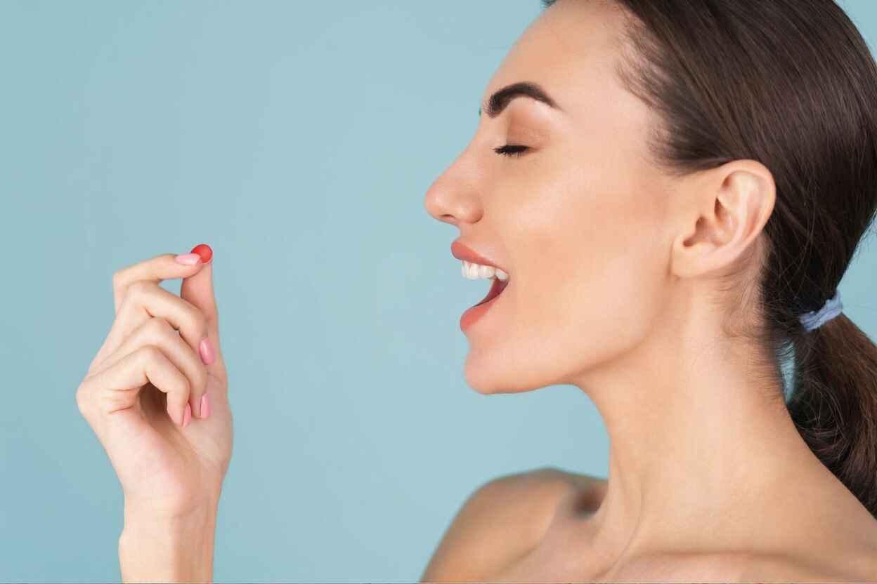 colecalciferol-grupofarmadelecuador