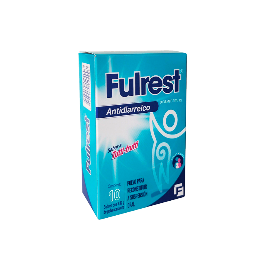 fullrest 900X900 1-grupofarmadelecuador