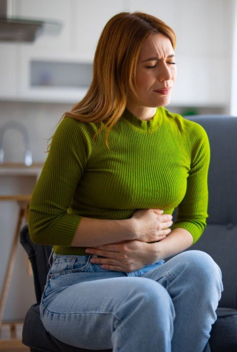 Antiacidos-grupofarmadelecuador