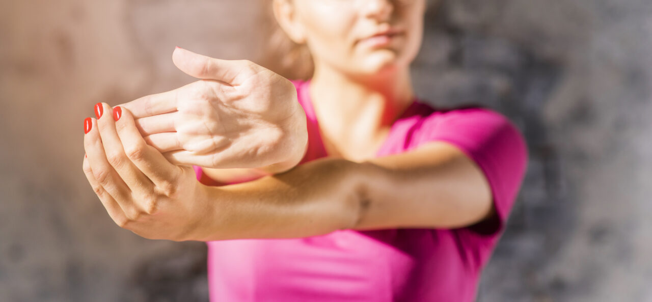 Colágeno; Colágeno tipo II; Colágeno no desnaturalizado; Suplementos