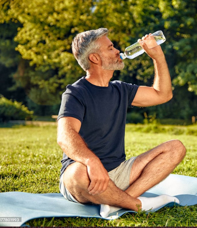 hidratacion-grupofarmadelecuador