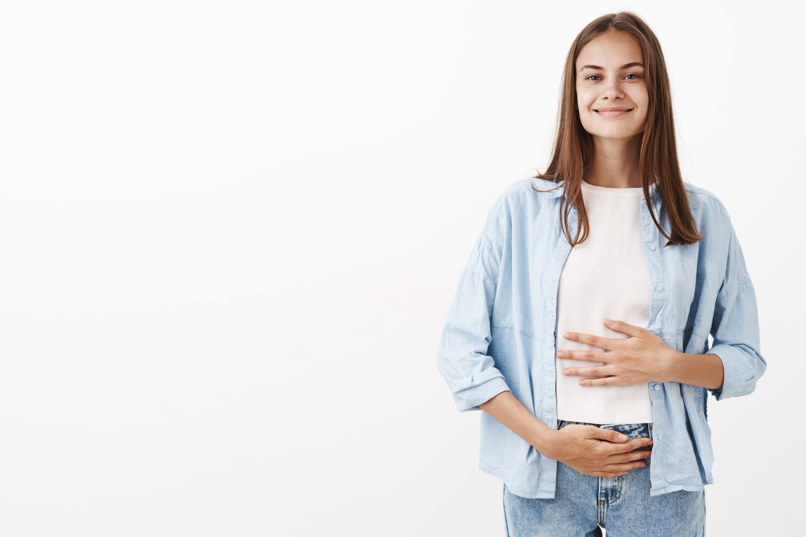 Flora intestinal; Microbiota intestinal; habitos saludables para la flora intestinal