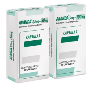 Aranda®