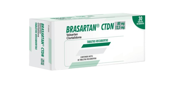 Brasartan_CTDN_80mg-12_5mg_-_FRONTAL