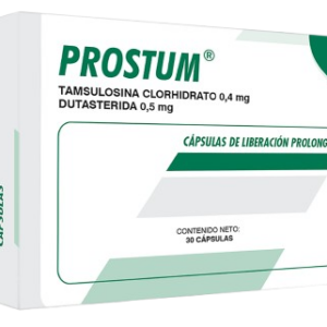 Prostum®