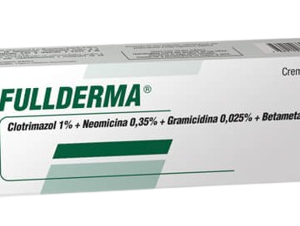 Fullderma®