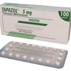 Tapazol®