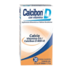 Calcibon D® - GrupoFarma del Ecuador