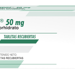 Pridot®