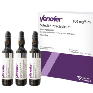 Venofer®
