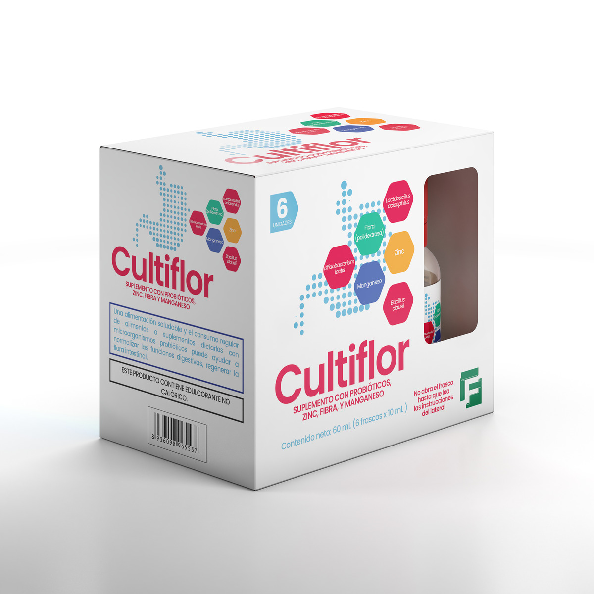 Cultiflor - Image 4
