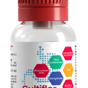 Cultiflor